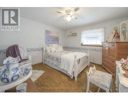 6186 EGREMONT DRIVE - 19