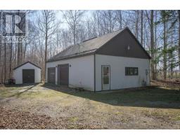 6186 EGREMONT DRIVE - 2