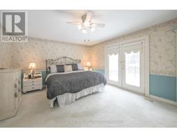 6186 EGREMONT DRIVE - 20