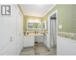 6186 EGREMONT DRIVE - 22