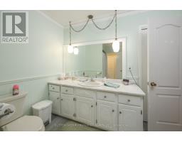 6186 EGREMONT DRIVE - 23