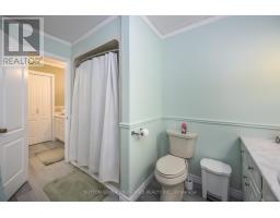 6186 EGREMONT DRIVE - 24