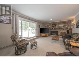 6186 EGREMONT DRIVE - 25