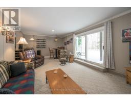 6186 EGREMONT DRIVE - 27