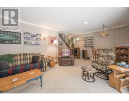 6186 EGREMONT DRIVE - 28