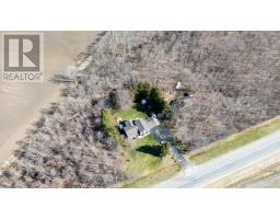 6186 EGREMONT DRIVE - 3