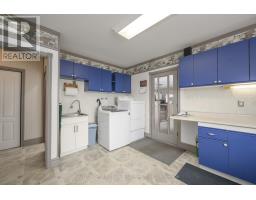 6186 EGREMONT DRIVE - 30