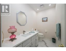 6186 EGREMONT DRIVE - 31