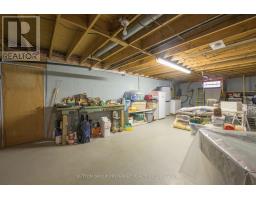 6186 EGREMONT DRIVE - 37