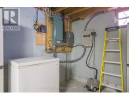 6186 EGREMONT DRIVE - 38