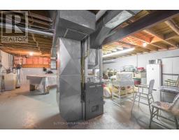 6186 EGREMONT DRIVE - 39