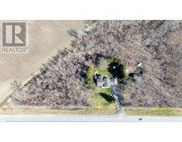 6186 EGREMONT DRIVE - 40