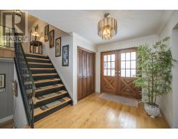 6186 EGREMONT DRIVE - 6