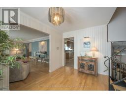 6186 EGREMONT DRIVE - 7