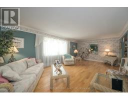6186 EGREMONT DRIVE - 8