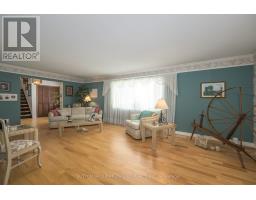 6186 EGREMONT DRIVE - 9