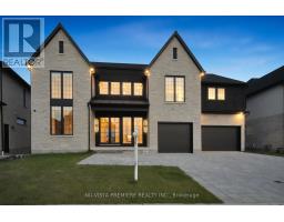535 CREEKVIEW CHASE - 1