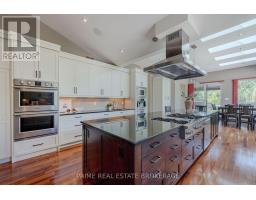 15 LANSDOWNE PARK CRESCENT - 10