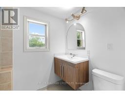 41 BROADWAY STREET - 32