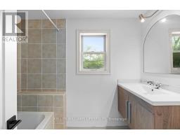 41 BROADWAY STREET - 33