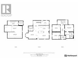41 BROADWAY STREET - 38