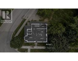 41 BROADWAY STREET - 39