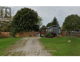 173 PEARL STREET - 1