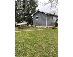 173 PEARL STREET - 26