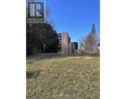 242 HILL STREET - 1