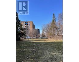 242 HILL STREET - 2