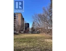 242 HILL STREET - 3
