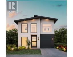 1168 HOBBS DRIVE - 1