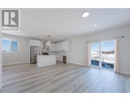 1168 HOBBS DRIVE - 16