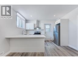 1168 HOBBS DRIVE - 41