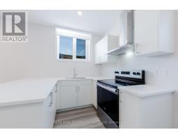 1168 HOBBS DRIVE - 42