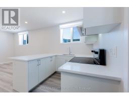 1168 HOBBS DRIVE - 43