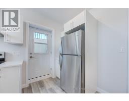 1168 HOBBS DRIVE - 44
