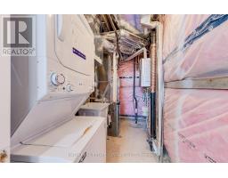 1168 HOBBS DRIVE - 46