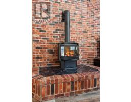 9936 ONTARIO STREET - 12