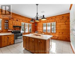 9936 ONTARIO STREET - 19