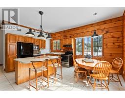 9936 ONTARIO STREET - 22