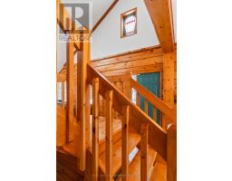 9936 ONTARIO STREET - 28