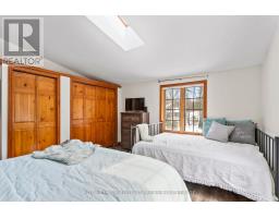 9936 ONTARIO STREET - 33