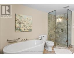 9936 ONTARIO STREET - 36