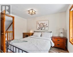 9936 ONTARIO STREET - 41