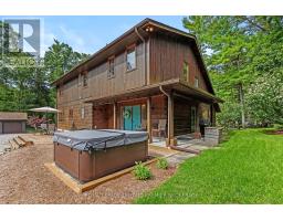 9936 ONTARIO STREET - 43