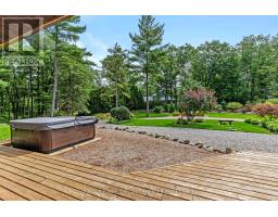 9936 ONTARIO STREET - 44