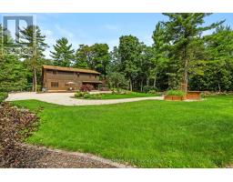 9936 ONTARIO STREET - 45