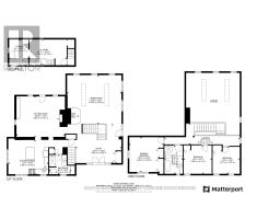 9936 ONTARIO STREET - 47
