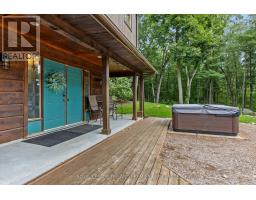 9936 ONTARIO STREET - 5